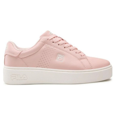 Fila Crosscourt Altezza R Wmn W shoes FFW0022-40009 (40)