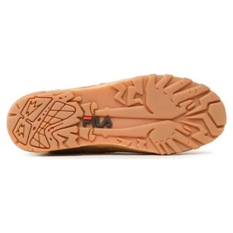 Fila Grunge II Mid Wmn shoes FFW0217-23015 (39)