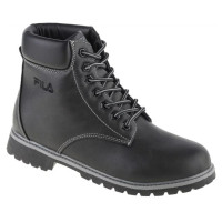 Fila Maverick Mid W shoes FFW0219-83052 (37)