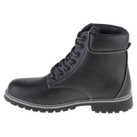 Fila Maverick Mid W shoes FFW0219-83052 (37)