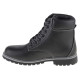 Fila Maverick Mid W shoes FFW0219-83052 (37)