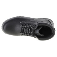 Fila Maverick Mid W shoes FFW0219-83052 (37)