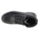 Fila Maverick Mid W shoes FFW0219-83052 (37)