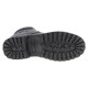 Fila Maverick Mid W shoes FFW0219-83052 (37)