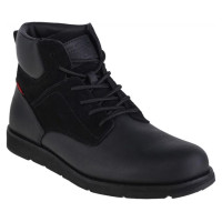 Levis Levi's Jax Plus M shoes 232198-1700-559 (43)