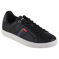 Levis Levi's Archie M shoes 235431-794-59 (44)