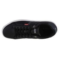 Levis Levi's Archie M shoes 235431-794-59 (44)