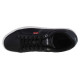 Levis Levi's Archie M shoes 235431-794-59 (44)