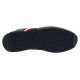 Tommy Hilfiger Iconic Runner Mix M shoes FM0FM04282 (40)