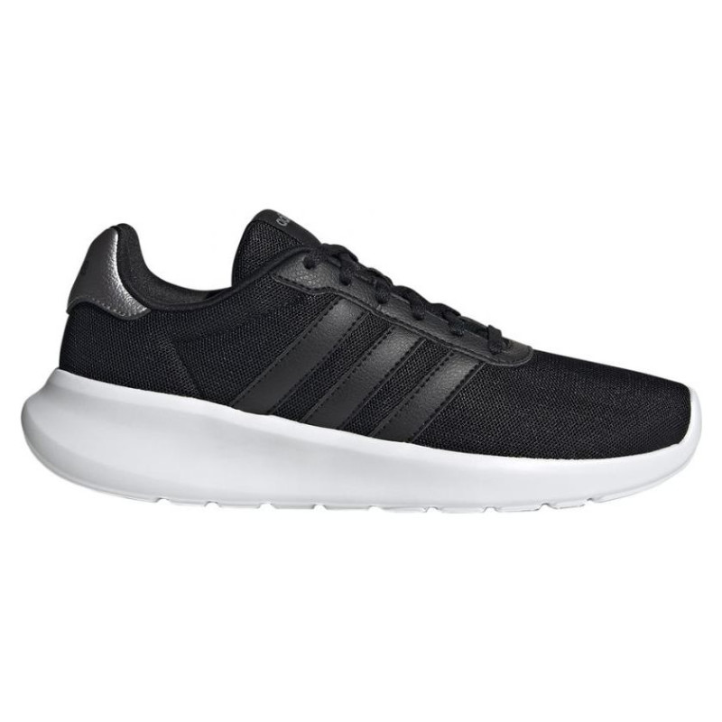 Adidas Lite Racer 3.0 W GY0699 running shoes (38)