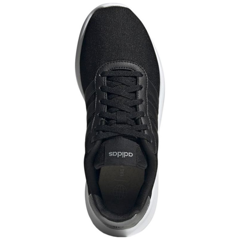 Adidas Lite Racer 3.0 W GY0699 running shoes (38)