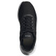 Adidas Lite Racer 3.0 W GY0699 running shoes (38)