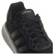 Adidas Lite Racer 3.0 W GY0699 running shoes (38)