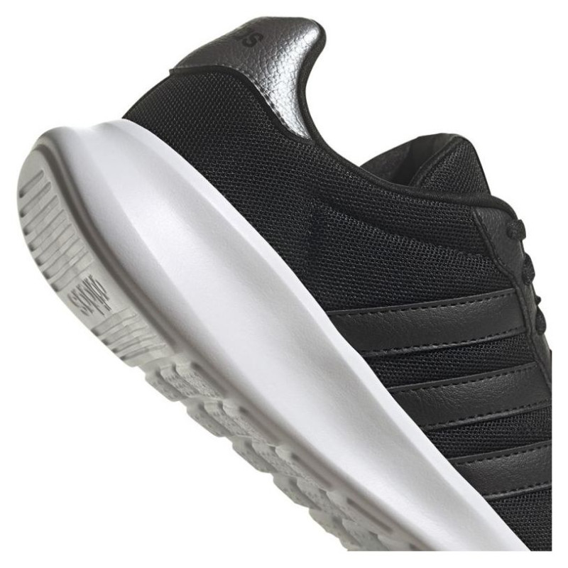 Adidas Lite Racer 3.0 W GY0699 running shoes (38)