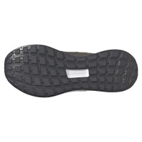 Adidas EQ19 Run W GY4731 running shoes (40 2/3)
