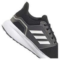 Adidas EQ19 Run W GY4731 running shoes (42)