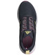 Adidas Duramo Protect W GW3851 shoes (42)