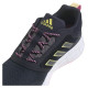 Adidas Duramo Protect W GW3851 shoes (42)