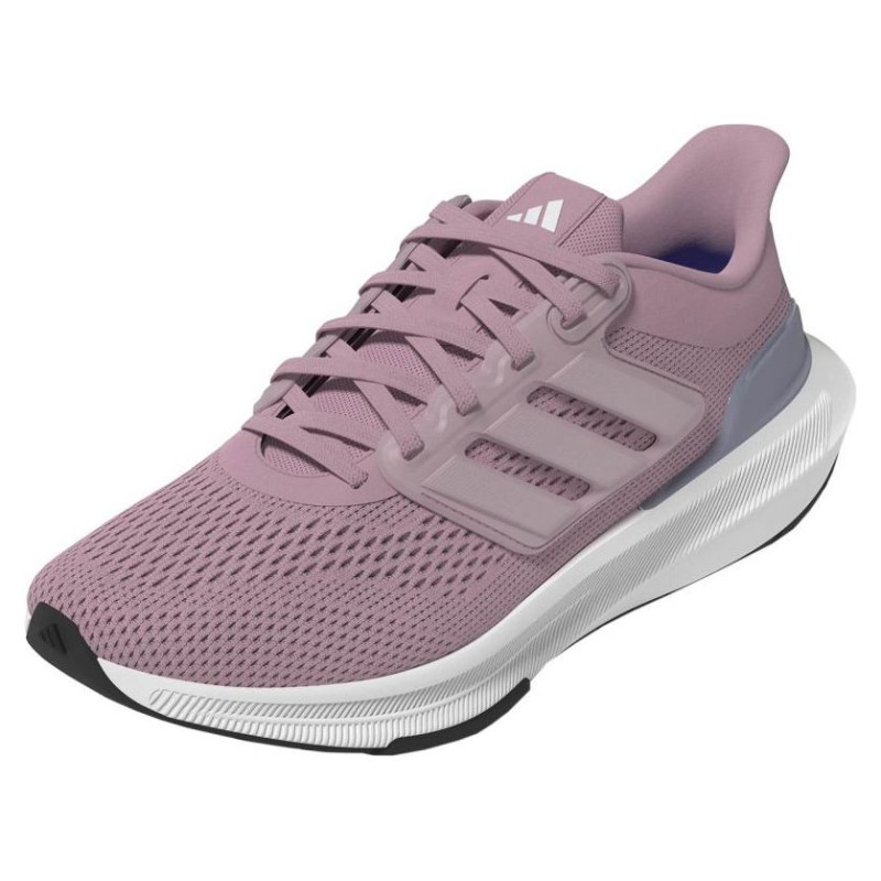 Adidas Ultrabounce W shoes ID2248 (41 1/3)