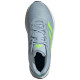 Adidas Duramo SL W IF7273 shoes (37 1/3)