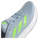 Adidas Duramo SL W IF7273 shoes (37 1/3)