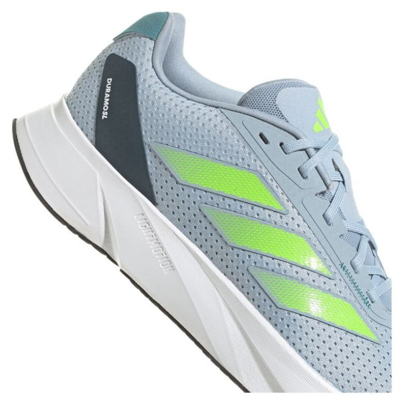 Adidas Duramo SL W IF7273 shoes (37 1/3)