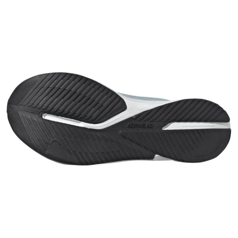 Adidas Duramo SL W IF7273 shoes (37 1/3)