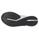 Adidas Duramo SL W IF7273 shoes (41 1/3)