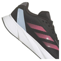 Adidas Duramo SL W IF7885 shoes (40 2/3)