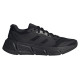 Adidas Questar W running shoes IF2239 (38 2/3)