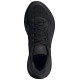 Adidas Questar W running shoes IF2239 (38 2/3)