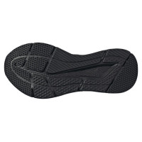 Adidas Questar W running shoes IF2239 (38 2/3)