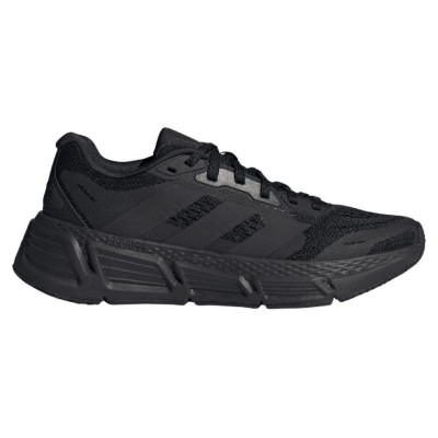 Adidas Questar W running shoes IF2239 (40 2/3)
