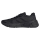 Adidas Questar W running shoes IF2239 (40 2/3)