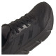 Adidas Questar W running shoes IF2239 (40 2/3)