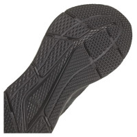 Adidas Questar W running shoes IF2239 (40 2/3)