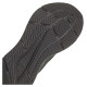 Adidas Questar W running shoes IF2239 (40 2/3)