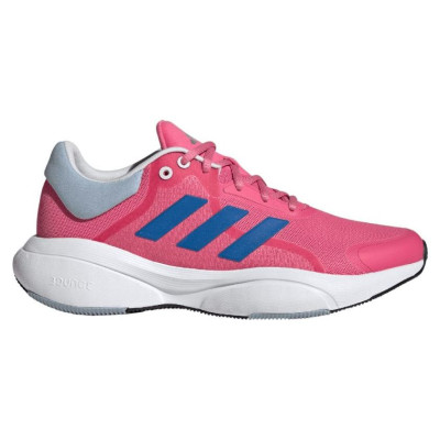 Adidas Response W IG0333 shoes (36 2/3)