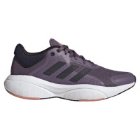 Adidas Response W IG0334 shoes (36)