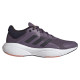 Adidas Response W IG0334 shoes (36)