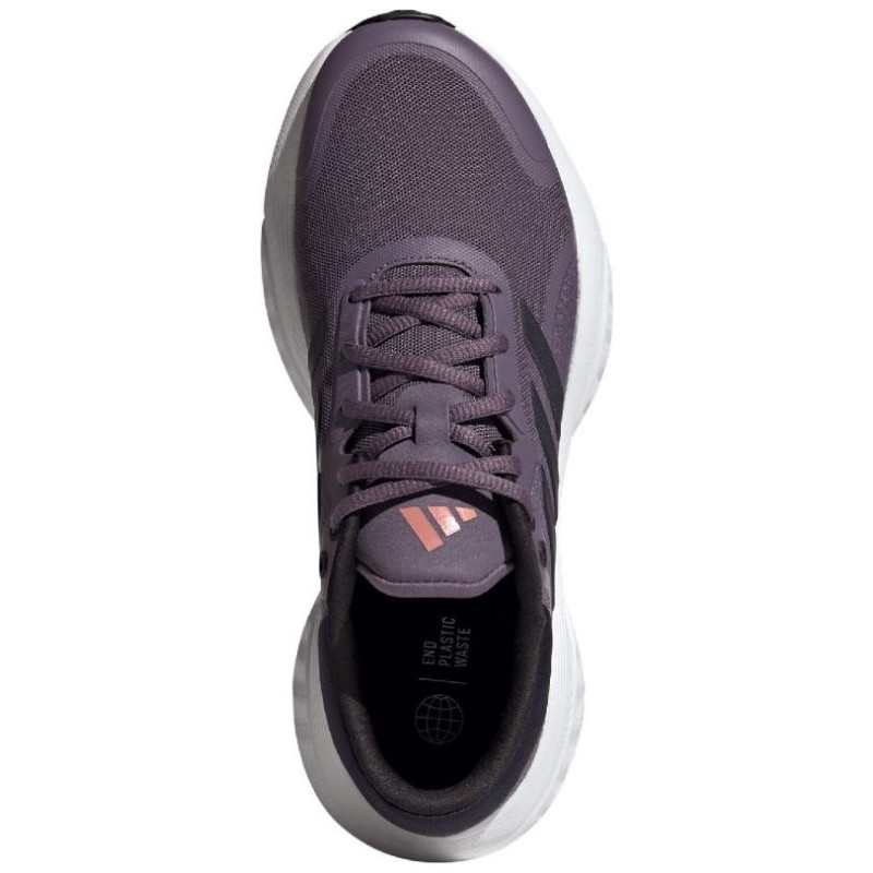 Adidas Response W IG0334 shoes (36)