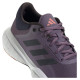 Adidas Response W IG0334 shoes (36)
