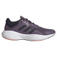 Adidas Response W IG0334 shoes (39 1/3)
