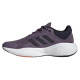 Adidas Response W IG0334 shoes (39 1/3)