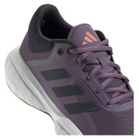 Adidas Response W IG0334 shoes (39 1/3)