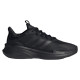 Adidas AlphaEdge + W shoes IF7284 (40 2/3)