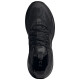 Adidas AlphaEdge + W shoes IF7284 (40 2/3)