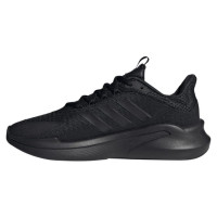 Adidas AlphaEdge + W shoes IF7284 (40 2/3)