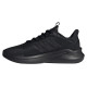 Adidas AlphaEdge + W shoes IF7284 (40 2/3)