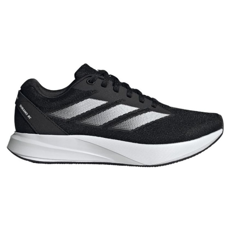 Adidas Duramo RC W running shoes ID2709 (36)